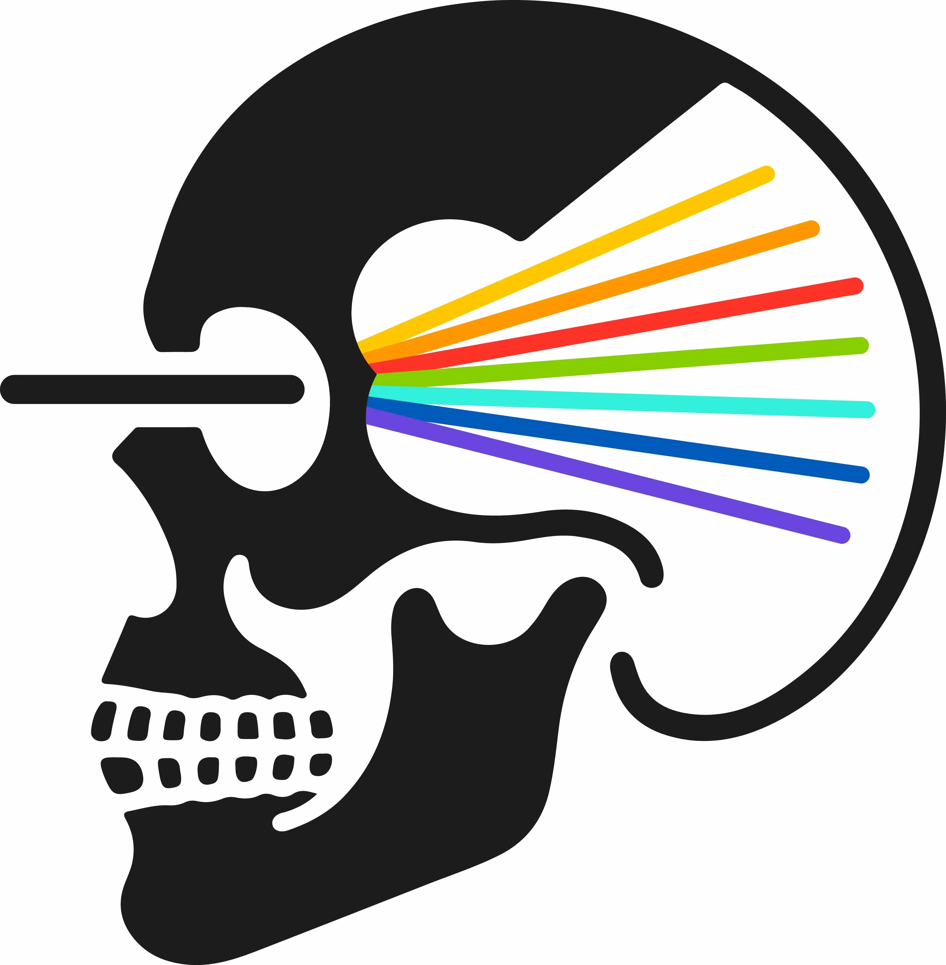 Logo Cluster Headache Association Austria