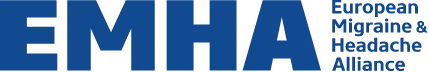 European Migraine & Headache Alliance (EMHA)